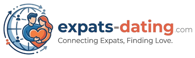 page logo